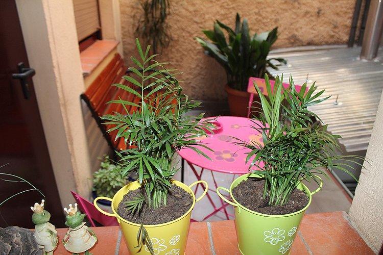 Hostal La Barretina Figueres  Ngoại thất bức ảnh